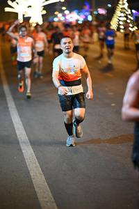BIB: 
                            <button type="button" onclick="openModal(23182998)" class="btn btn-primary btn-sm float-right btn-popup" data-toggle="modal" data-target=".modal-high-quality">
                        <i class="fas fa-shopping-cart"></i> Add to Cart
                    </button>
                                            <button type="button" onclick="isThisMe(23182998, true)" class="btn btn-success btn-sm float-right btn-popup btn-isme hidden" data-toggle="tooltip" data-placement="bottom" title="นี่คือรูปของคุณใช่ไหม คลิกที่นี่เพื่อเอาเข้าอัลบั้ม">
                        <i class="fas fa-plus"></i> Add to album
                    </button>
                    <button type="button" onclick="isThisMe(23182998, false)" class="btn btn-warning btn-sm float-right btn-popup btn-isnotme hidden">
                        <i class="fas fa-ban"></i> Remove from album
                    </button>